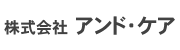 ������ЃA���h�E�P�A